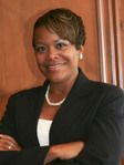 Andrea Dionne McGee
