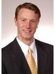 Peter Glenn Fischer