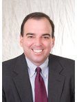 Clarkston Commercial Lawyer James Benjamin Finley