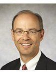 Cincinnati Business Lawyer Andrew R. Berger