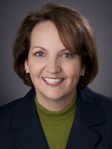 Jacksonville Employment Lawyer Elizabeth Mitchell Oakes