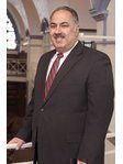 Media Appeals Lawyer Mark John Gulasarian
