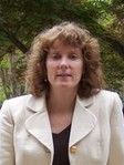 Kathleen Marie Flynn