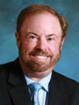 Paul Lester Stritmatter