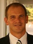 Christopher Carlton Folsom