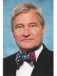 Charles H. Ford Jr.