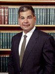 Philadelphia Investment Fraud Lawyer Nicholas J. Guiliano
