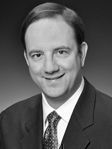 John Francis Bennett