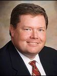 David Bradley Folsom