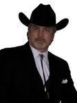 Lannie Todd Kelly