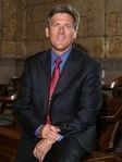 T. Michael Flinn