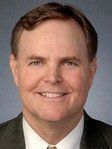 Edward D. Flynn III