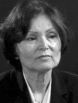 Columbus Domestic Violence Lawyer Mary Lynn Bendycki