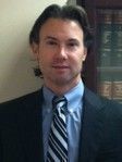 Charles Christopher Flinn