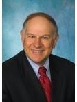 Avon Lake State, Local And Municipal Law Lawyer Andrew Daniel Bemer Jr.