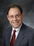 Mark D. Euster