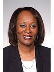 Conley Appeals Lawyer Pamela Felecia Everett