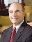 Fort Mcpherson Partnership Lawyer Donald McGee Etheridge Jr.