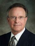Lawrence M. Bell
