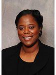 Conley Business Lawyer Teri Danielle Fields