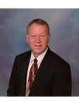 Charles W. Field