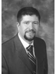 Joseph Charles Guagliardo