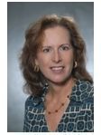Terry Ferraro Schwartz
