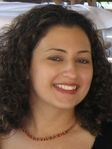 Layli Eskandari Deal
