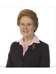 F. Louise Adams