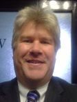 James Marvin Feagle