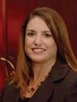 Tamar Oberman Faulhaber