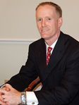 James Patrick Hickey III