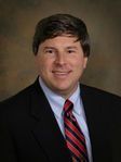 Thunderbolt Defective & Dangerous Products Lawyer Gregory Robert Feagle