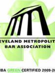 Cleveland Appeals Lawyer Michael Fredrick Becker