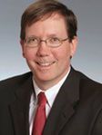 Smyrna Education Lawyer Randall Carleton Farmer