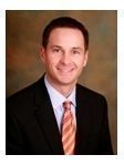 Canton Business Lawyer John Winfield Becker
