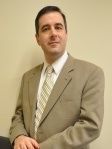 Pittsburgh Uncontested Divorce Lawyer Michael Bruce Greenstein