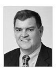 Drexel Hill Defective & Dangerous Products Lawyer Joseph Kevin Hetrick
