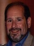 Ian Marc Falcone