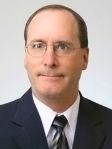 Stephan P. Gribok
