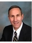 Hamilton County Venture Capital Lawyer Christopher M. Bechhold