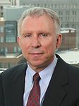 Washington Advertising Lawyer David G. Adams