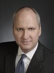 Darrell T. Farr