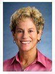 Georgia Class Action Lawyer Lori G. Cohen