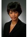 Marquetta J. Bryan