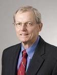 Roger W. Herrell