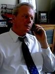 Savannah DUI Lawyer James Scott Byrne