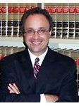 Voorhees Fraud Lawyer Ronald Greenblatt