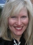 Alpharetta Litigation Lawyer Jeanne Bynum Hipes
