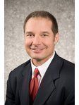 Robert Michael Juskie